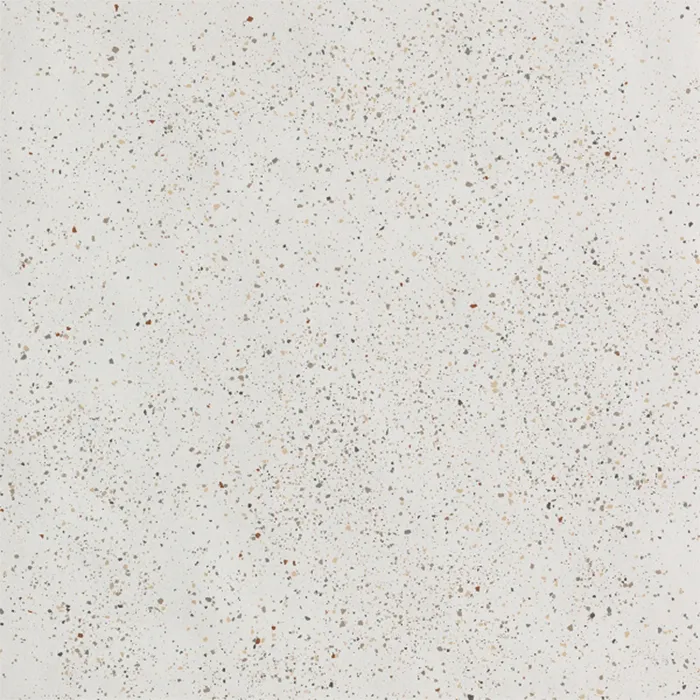 Milano Mood Gocce Ghiaccio Satin 80x80